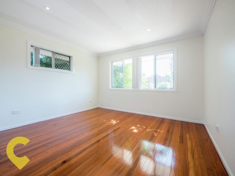 61 Cinderella Drive, Springwood QLD 4127