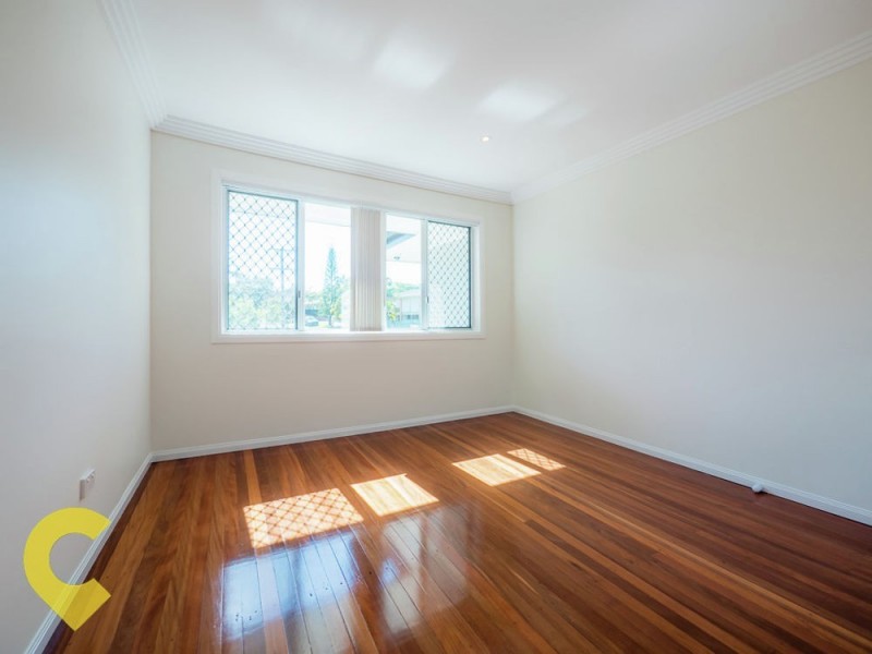 61 Cinderella Drive, Springwood QLD 4127