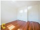 61 Cinderella Drive, Springwood QLD 4127