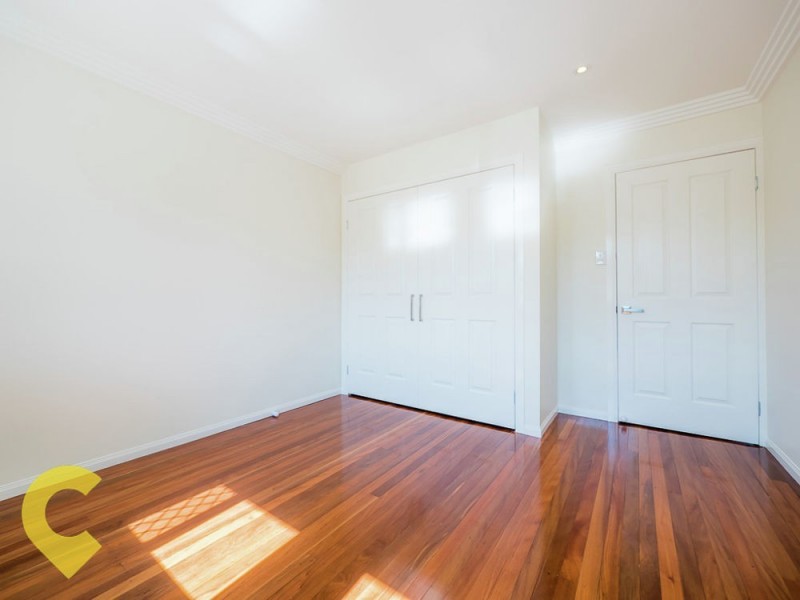 61 Cinderella Drive, Springwood QLD 4127