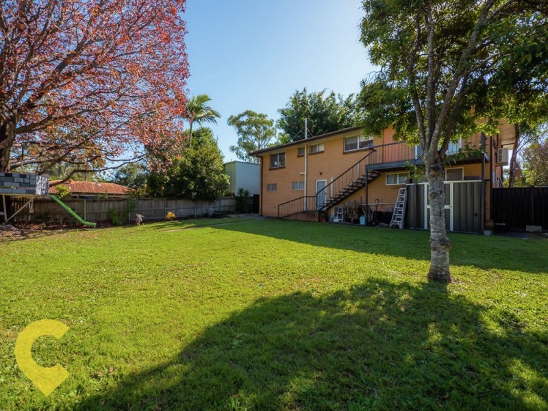 61 Cinderella Drive, Springwood QLD 4127