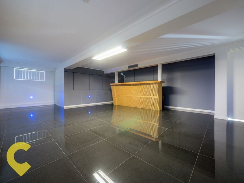 61 Cinderella Drive, Springwood QLD 4127