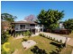 61 Cinderella Drive, Springwood QLD 4127