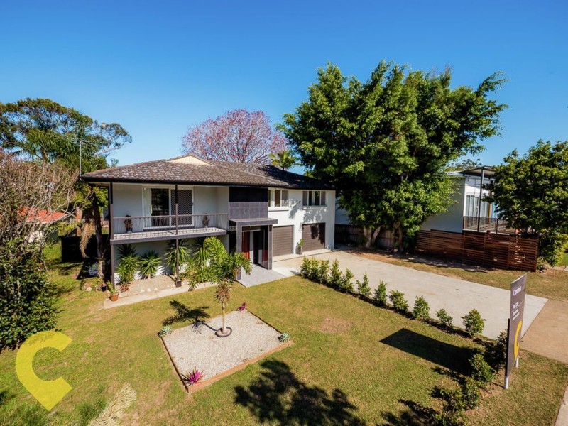 61 Cinderella Drive, Springwood QLD 4127