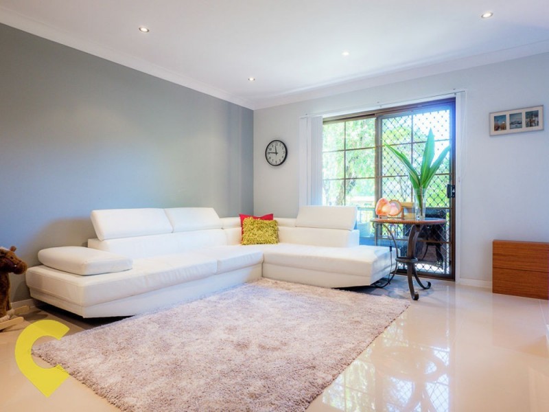 2/81 Park Road, Slacks Creek QLD 4127