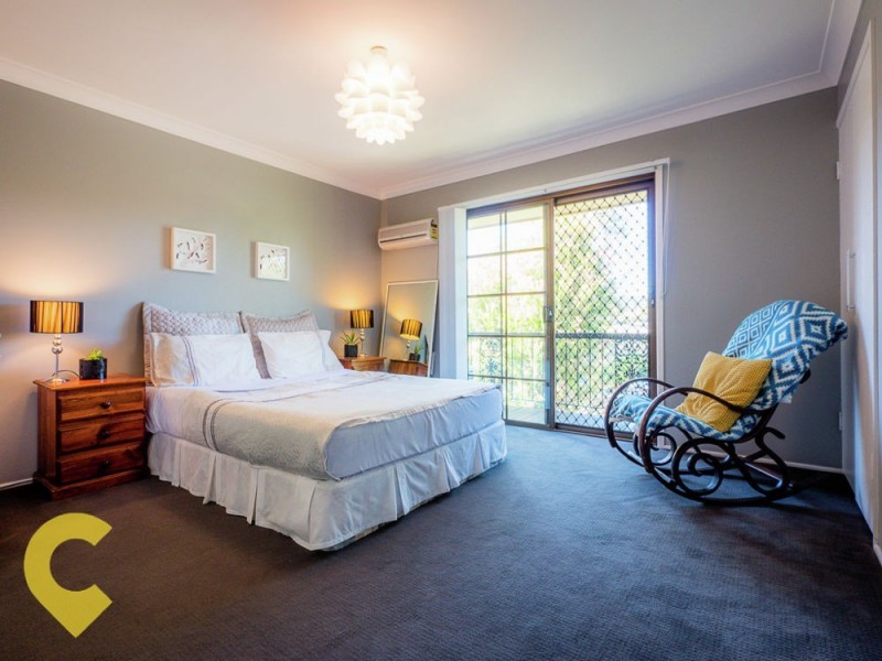2/81 Park Road, Slacks Creek QLD 4127