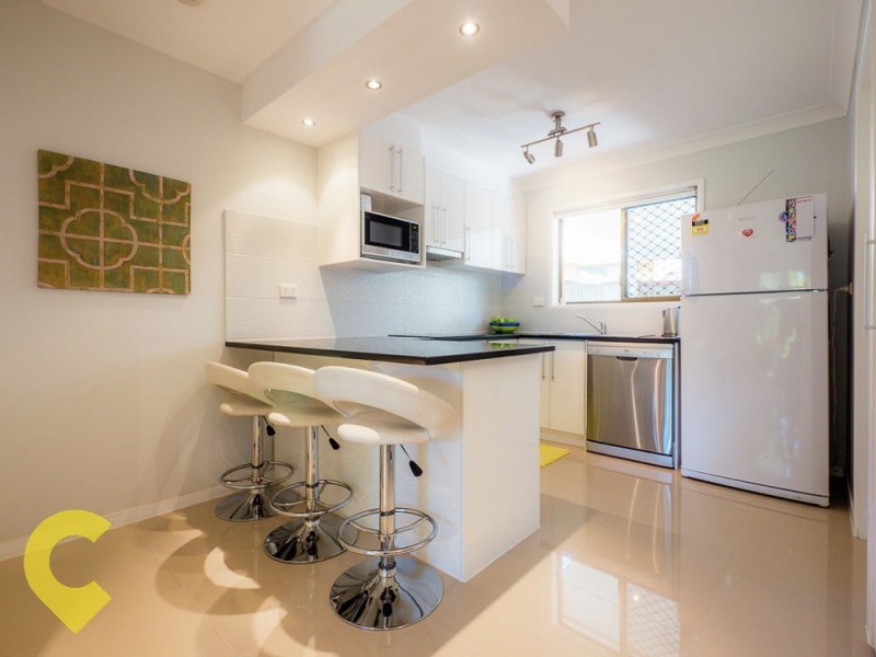 2/81 Park Road, Slacks Creek QLD 4127