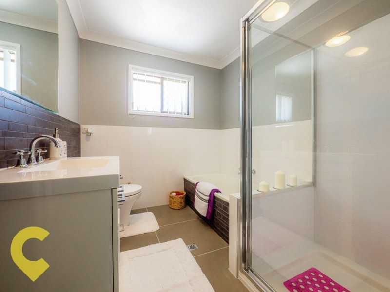 2/81 Park Road, Slacks Creek QLD 4127