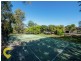 2/81 Park Road, Slacks Creek QLD 4127