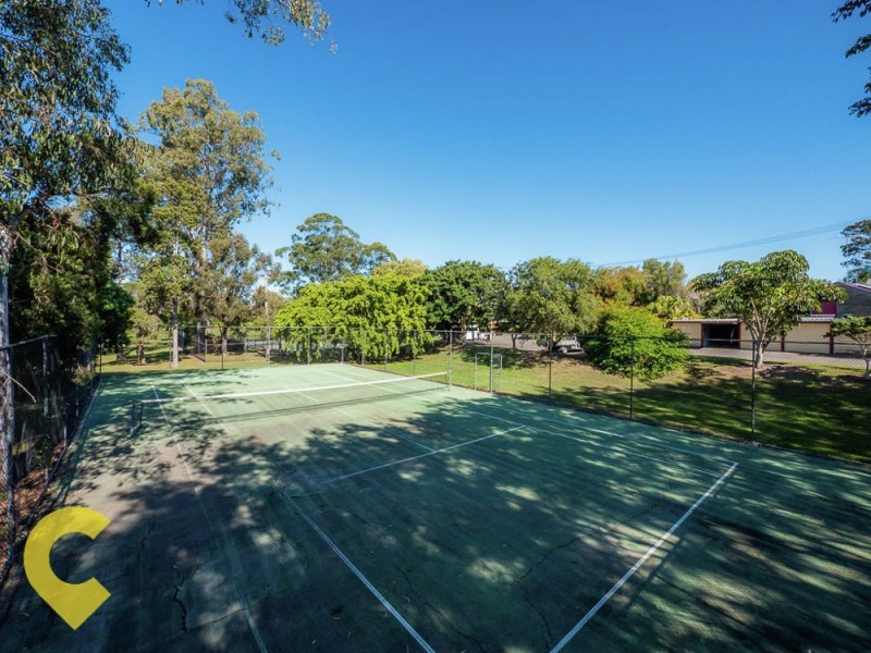 2/81 Park Road, Slacks Creek QLD 4127
