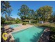 2/81 Park Road, Slacks Creek QLD 4127