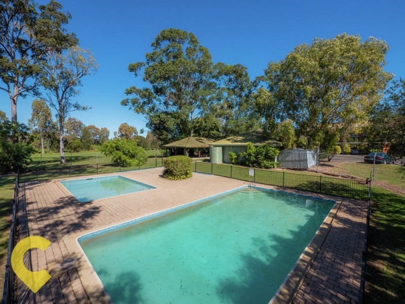 2/81 Park Road, Slacks Creek QLD 4127