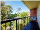 2/81 Park Road, Slacks Creek QLD 4127