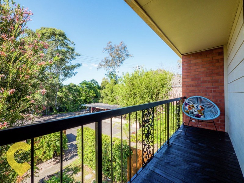 2/81 Park Road, Slacks Creek QLD 4127