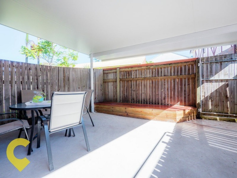 2/81 Park Road, Slacks Creek QLD 4127