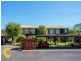 2/81 Park Road, Slacks Creek QLD 4127