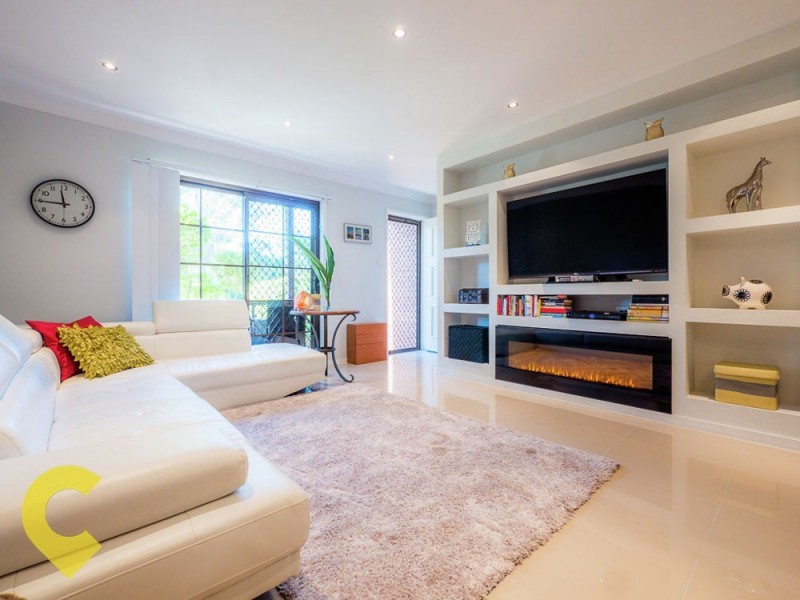 2/81 Park Road, Slacks Creek QLD 4127