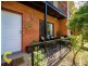 2/81 Park Road, Slacks Creek QLD 4127