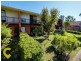 2/81 Park Road, Slacks Creek QLD 4127