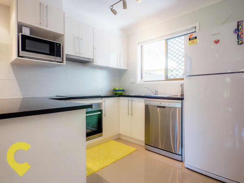 2/81 Park Road, Slacks Creek QLD 4127