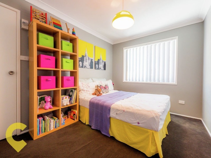2/81 Park Road, Slacks Creek QLD 4127