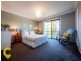 2/81 Park Road, Slacks Creek QLD 4127