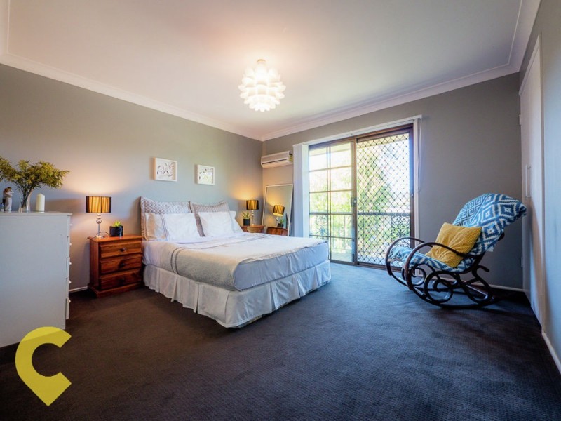 2/81 Park Road, Slacks Creek QLD 4127
