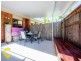 2/81 Park Road, Slacks Creek QLD 4127