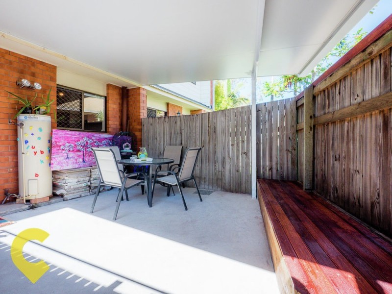 2/81 Park Road, Slacks Creek QLD 4127