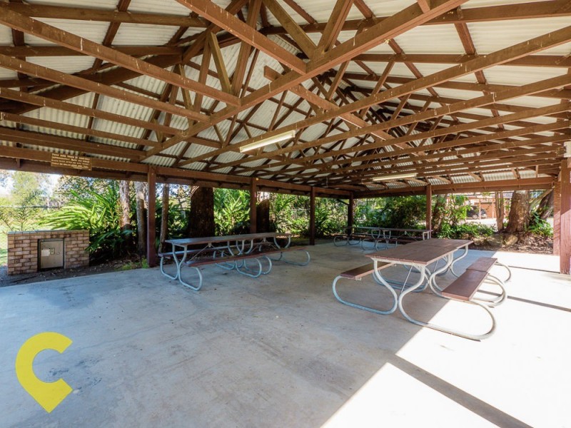 2/81 Park Road, Slacks Creek QLD 4127