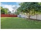 13 Ewinga Street, Kingston QLD 4114