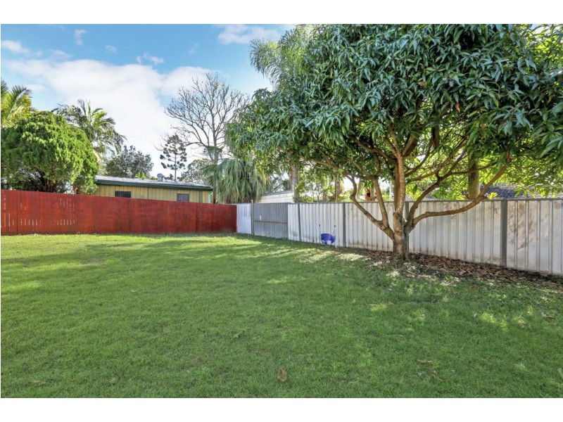 13 Ewinga Street, Kingston QLD 4114