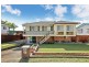 13 Ewinga Street, Kingston QLD 4114