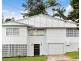 180 Dawson Road, Upper Mount Gravatt QLD 4122