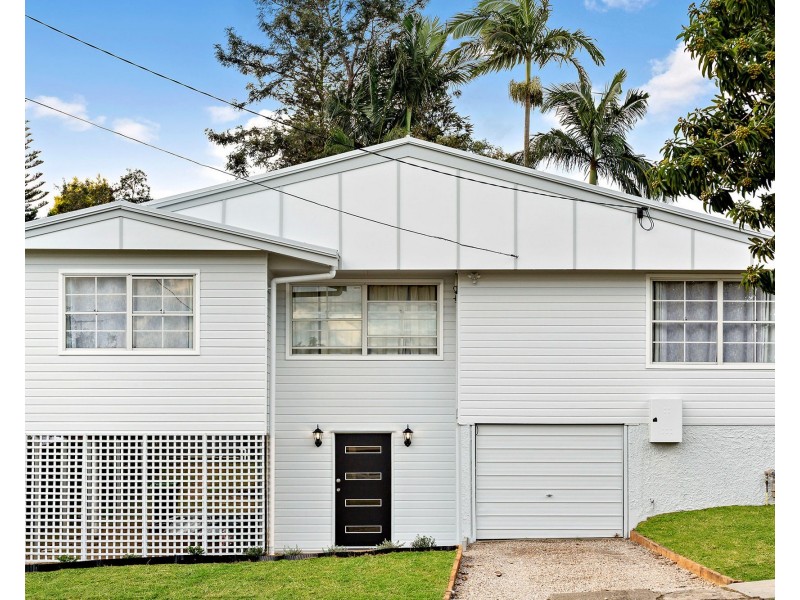 180 Dawson Road, Upper Mount Gravatt QLD 4122