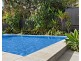 180 Dawson Road, Upper Mount Gravatt QLD 4122