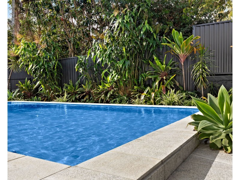 180 Dawson Road, Upper Mount Gravatt QLD 4122