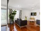 180 Dawson Road, Upper Mount Gravatt QLD 4122