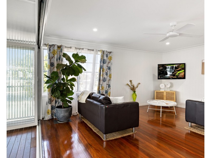 180 Dawson Road, Upper Mount Gravatt QLD 4122