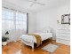 180 Dawson Road, Upper Mount Gravatt QLD 4122