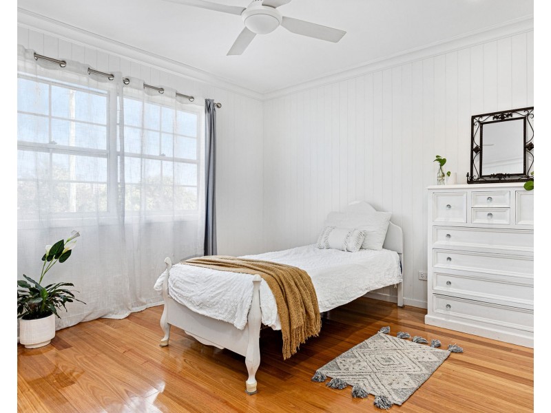 180 Dawson Road, Upper Mount Gravatt QLD 4122