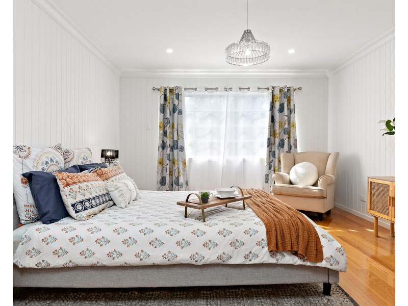 180 Dawson Road, Upper Mount Gravatt QLD 4122