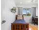 180 Dawson Road, Upper Mount Gravatt QLD 4122