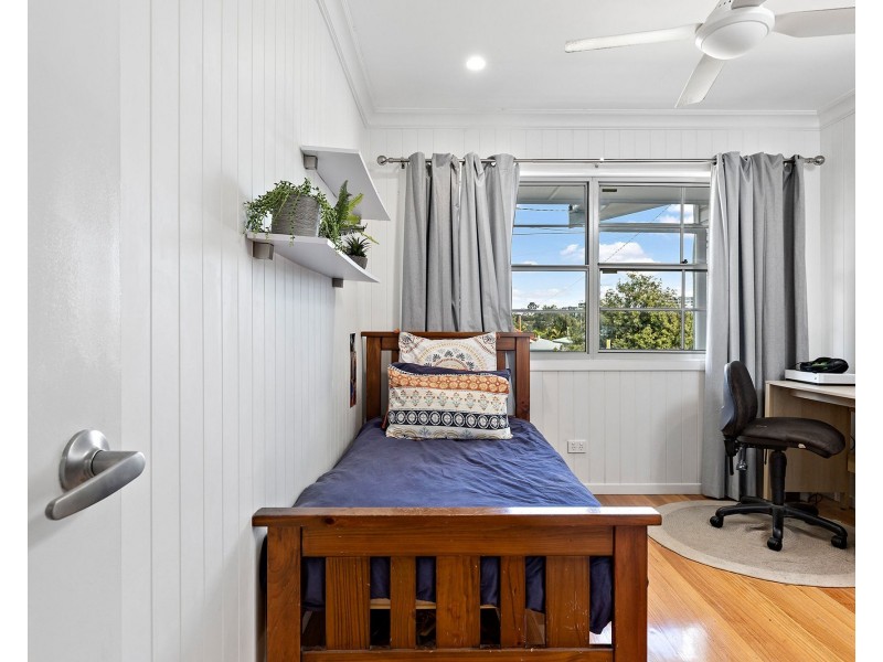 180 Dawson Road, Upper Mount Gravatt QLD 4122
