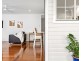 180 Dawson Road, Upper Mount Gravatt QLD 4122