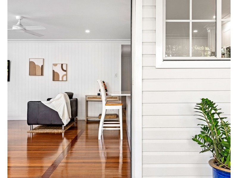 180 Dawson Road, Upper Mount Gravatt QLD 4122