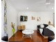 180 Dawson Road, Upper Mount Gravatt QLD 4122