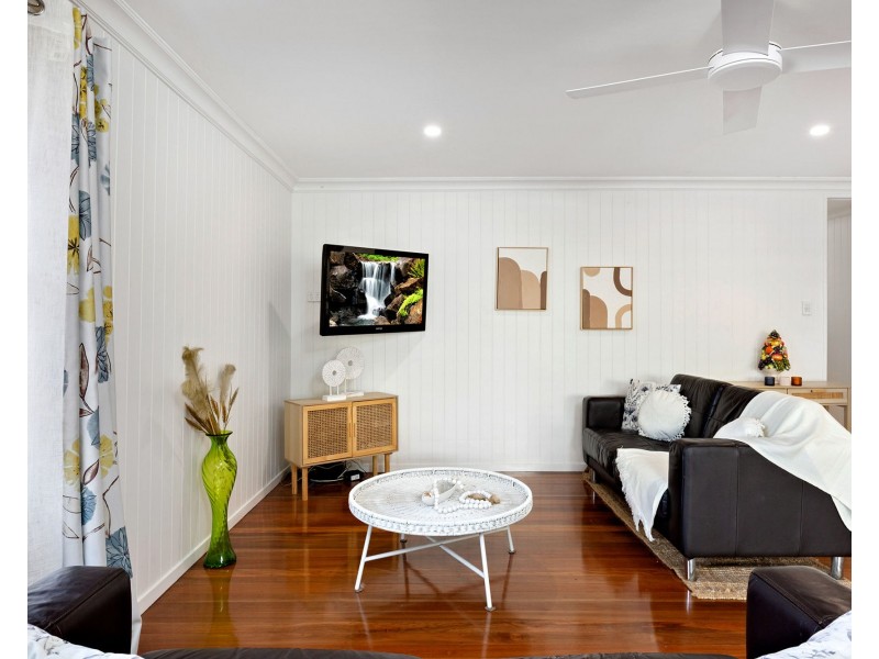 180 Dawson Road, Upper Mount Gravatt QLD 4122