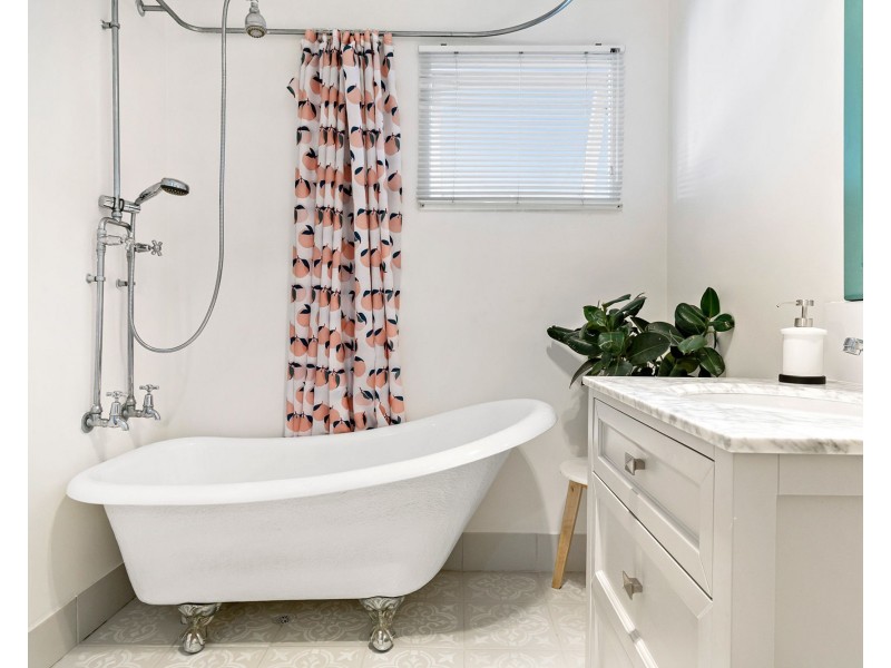 180 Dawson Road, Upper Mount Gravatt QLD 4122