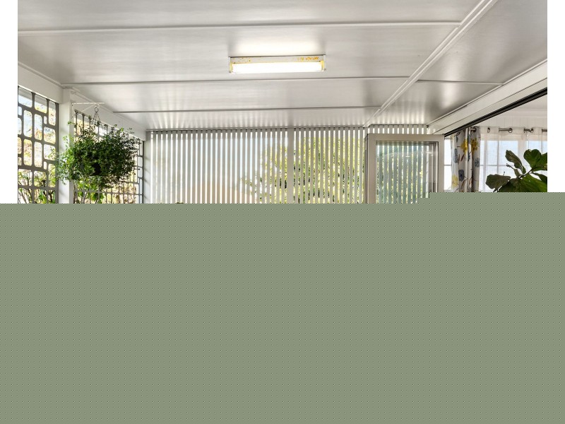 180 Dawson Road, Upper Mount Gravatt QLD 4122